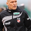 12.3.2011 FC Rot-Weiss Erfurt - Eintracht Braunschweig 3-1_143